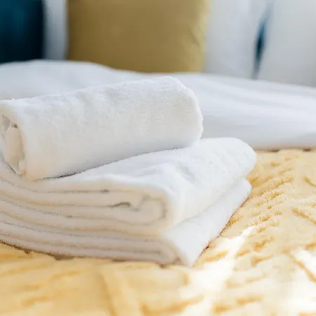 Piatkowo Comfy By Bookinghost Poznań