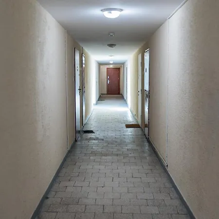 Piatkowo Comfy By Bookinghost