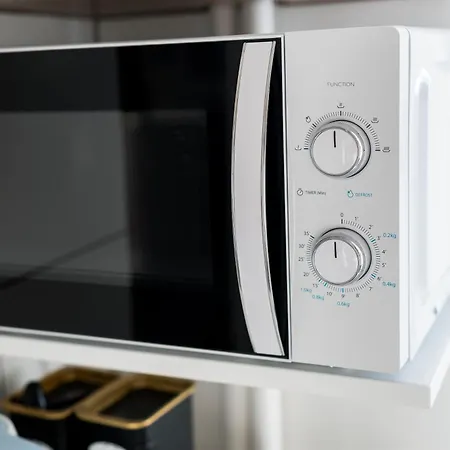 Piatkowo Comfy By Bookinghost Apartamento