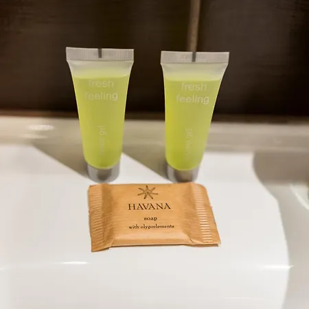 Piatkowo Comfy By Bookinghost Poznań