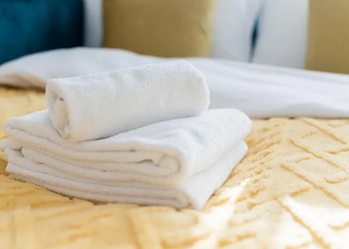 Piatkowo Comfy By Bookinghost Poznan