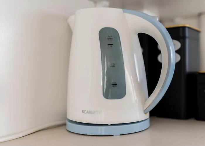 Piatkowo Comfy By Bookinghost Apartment *