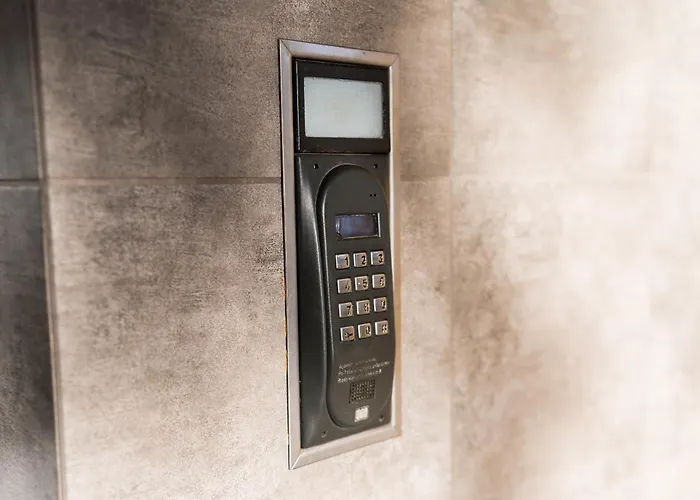 Piatkowo Comfy By Bookinghost * Poznan