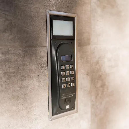 Piatkowo Comfy By Bookinghost * Познань