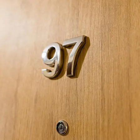 Apartment Piatkowo Comfy Poznan