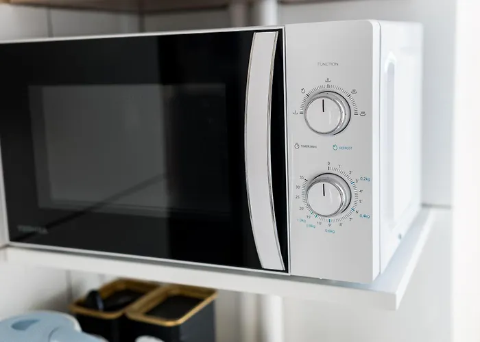 Piatkowo Comfy By Bookinghost Апартаменты