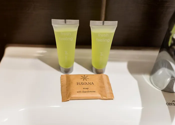 Piatkowo Comfy By Bookinghost Познань