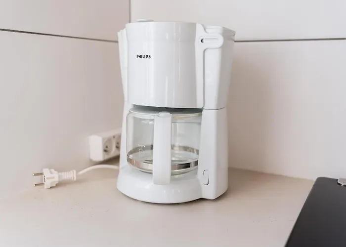 Piatkowo Comfy By Bookinghost