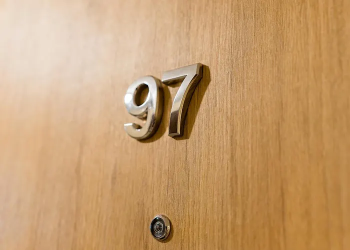 Апартаменты Piatkowo Comfy By Bookinghost Познань